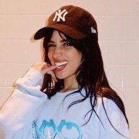 Cynthia💜🇲🇽 (@5handc_ccm) 's Twitter Profile