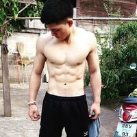สายฟ้า (@syf189567) 's Twitter Profile Photo สายฟ้า (@syf189567) 's Twitter Profile Photo