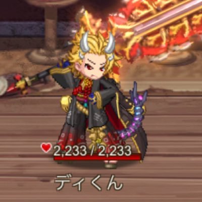 @Dkunkun_yt @Dkunkun1229 ログレスW14【☪︎スターチス☪︎】R6/9/30ダウンロード★YouTubeはじめて見ました(⋆ᴗ͈ˬᴗ͈)” ↓↓↓↓↓↓