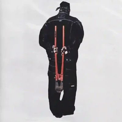 Tik03_'s profile picture. 
