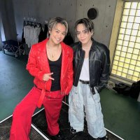 エース / Ace (@ace_coco_3645) Twitter profile photo