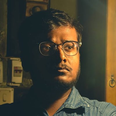 I_am_noob_1998's profile picture. 