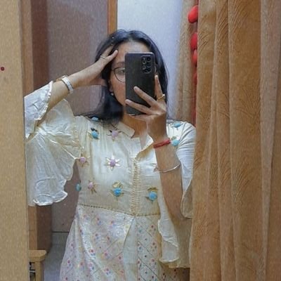 I'm 22 • Waitlist Live : https://t.co/4seJ1Fu5mq ✦👨💻
Aspiring shitposter on X!