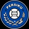 PERSIKU_Kudus's profile picture. Akun Resmi Persiku Kudus

#LaskarMacanMuria