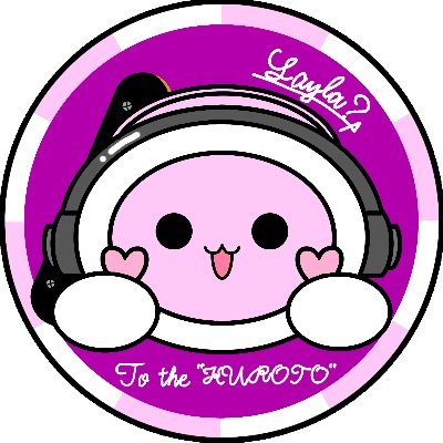 普段は太鼓の達人シバいてます(プロセカも少々)
2023赤銀五段 2024赤銀十段 2025金金十段・でたらめ金銀八段
おにぎりゃー兼SSRB🍙🦁
ちょこちょこ絵を描く•稀に作曲
無言フォローなどなど大歓迎、フォロバ100%
師匠→@Onani_ni