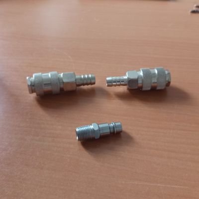 akurtz24's profile picture. 