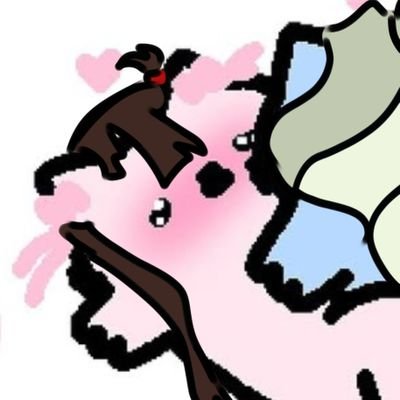 criscruz_14's profile picture. gatitos