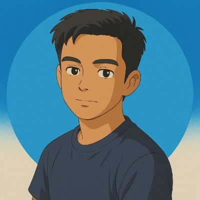 Web designer & Framer Expert
Taking projects for September🚀