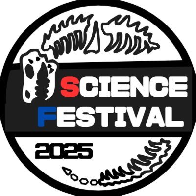 SciFes_TOY's profile picture. 富山大学理学部 / #富山大学 #理学部 #サイフェス #春から富大 #富山 サイフェス実行委員随時募集中！ 富大生、理学部の人はぜひフォローして下さい! お問い合わせ：sciencefestival.toyama@gmail.co.jp Instagram： toyama_sciencefestival