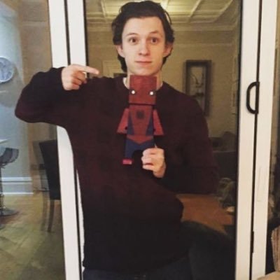 justwories's profile picture. 