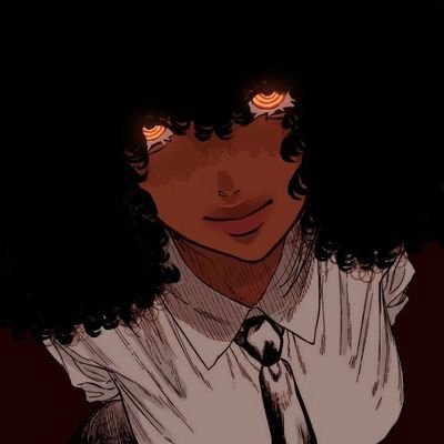 Yai_Natsumi's profile picture. I'm only here for the content. 🍵