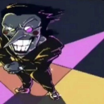 🏴🇮🇪WHAT IT DO BABY? MY PRONOUNS ARE DOUBLE/DIGITS. SPAMTONS HUSBAND + NON-SHARING + YUMETWT DNI OR ASK 2 FOLLOW