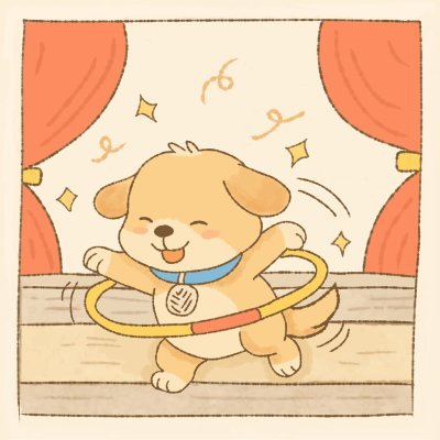 Just an Artist striving in to web3 | I am @SentientAGI maxi!!!