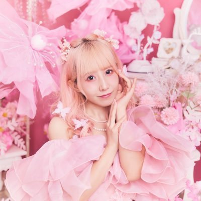 かすみん on X: 