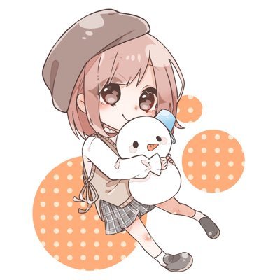 こぺさんのプロフィール画像