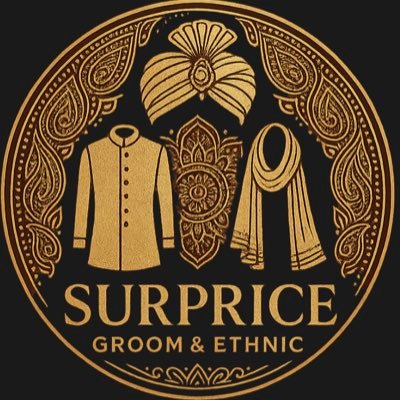 •👑For Every Occasion, For Every Generation •🧑🧑🧒Family-Run Store. •📍For more business enquiries visit our site