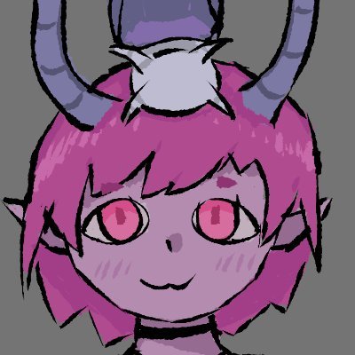 Charon236's profile picture. I love games and cute stuff :3