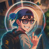 ゆう (@1ybeox2n1v62940) 's Twitter Profile