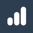 @anomalybas_en