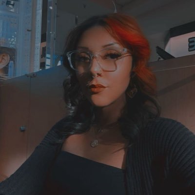 ᴅʀ ɢᴏᴛʜ ♡𐕣 Profile