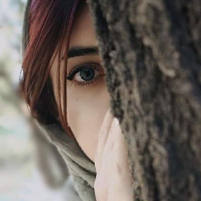 روح افزاء Profile