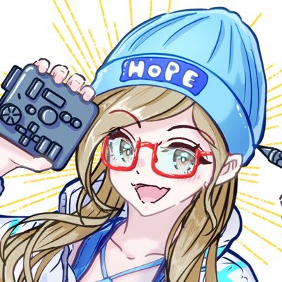 たんちゃん　手描き　イラスト　リクエスト 桜雨@ご依頼作業中 on X: 