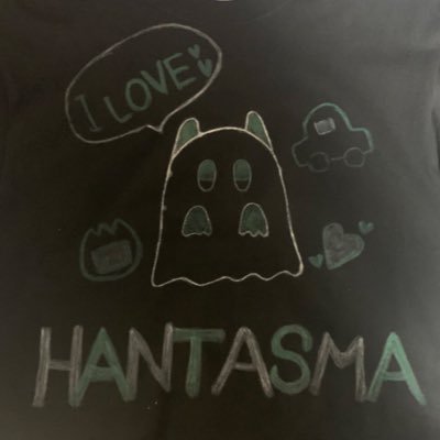 komugiko_genmai's profile picture. 雑多垢/ストグラ観測者/イラスト大好き/20↑