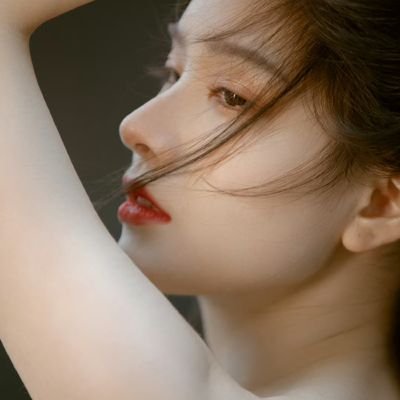 ㅤㅤㅤㅤㅤ𝘚𝘤𝘳𝘪𝘣𝘥 𝘣𝘺 𝘼lana
ㅤDunianya,miliknya,kerajaannya.
ㅤ「 Chief Investment Officer at TNHG- @TNCAPITAL_ID 」