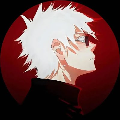 sasuke034x's profile picture. 
