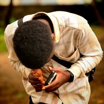 oluwa_tobi_1203's profile picture. 