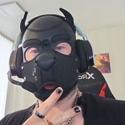 KastPup's profile picture. Alpha Kast, #Pokémon #Phoenix 38yo, Lvl50 PGO Alpha to the 7 amazing pups of THE SNACK PACK.