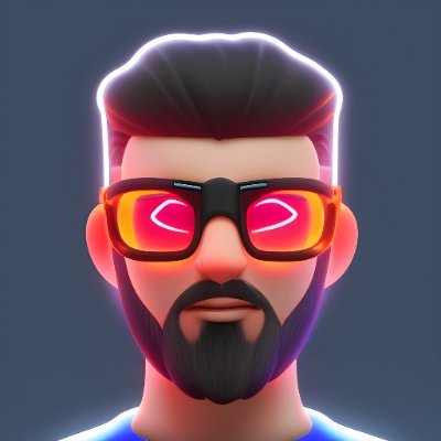 qklbrxvmk648466's profile picture. 