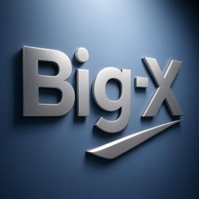 bigxvictor_'s profile picture. God & Consistency. 📌🩶