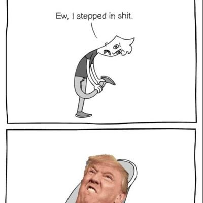 FredrickAl76477's profile picture. 