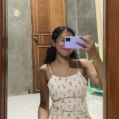 hi, i'm faye! welcome to my #studytwt 🥰 19| filo| BPA student⚖️| posting some tips and motivation 💗