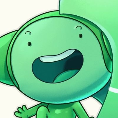 Account dedicated to cartoon fanarts and OCs!
(hobby)
CN (USA/MX) CH designer
(account managed by William the Alien, say Hi!) 🧹✨