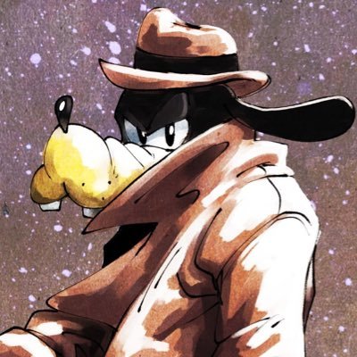 walk (comms close) Profile