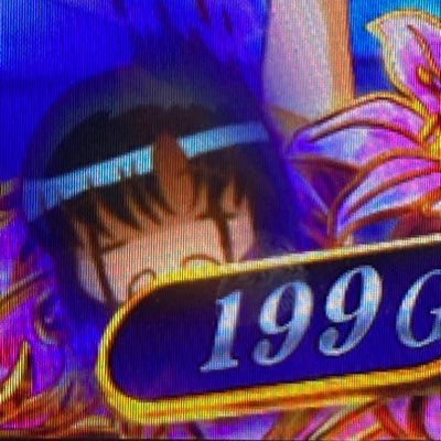 マサニキ/🐝🍯🏎さんのプロフィール画像