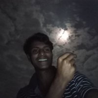 Sk Amit Hasan Forazi (@forazisk77870) 's Twitter Profile