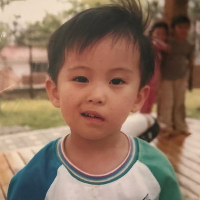 babegthefirst's profile picture. Mark lee, you the only one