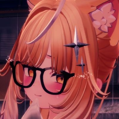 皆さんのために良い映像を努力しています!
Fanbox :https://t.co/lQCJFDGyXm