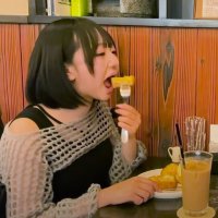 レッドライバル (@_redrival) 's Twitter Profile