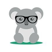 koalaapps_io's profile picture. KoalaApps is a creative extensions development company with 5-stars average rating. Our mission is to provide futuristic and effective tools to businesses.