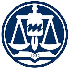 Marmara Ünv. Hukuk Fakültesi, Fenerbahçe.