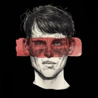 Chase (@ruffchace) 's Twitter Profile