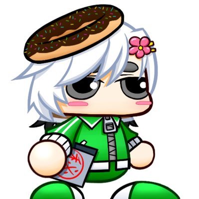 アプリは色々やってます。Twitchにて不定期に配信しております。またストレージ制限に伴い、Twitch配信のアーカイブはYouTubeに載せております。(https://t.co/WU74hSrEGn)
