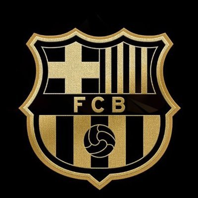 Llatzer10's profile picture. llatzer_arques ❤️💙