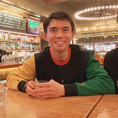 phd @MIT_CSAIL | multimodal machine learning