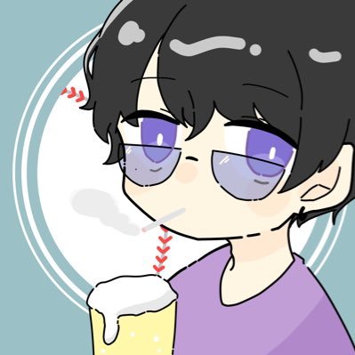 ぬきワデュノールさんのプロフィール画像