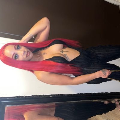 If You Don’t Got No Haters You Not Poppin 😎♒️